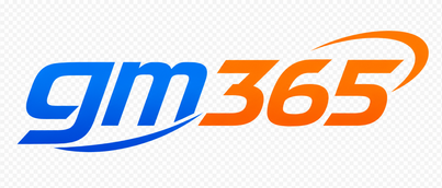 GM365